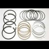 Zestaw pierścieni na 8 tłoków 4740259 Jeep Grand Cherokee ZJ 5.9L 1997-1998